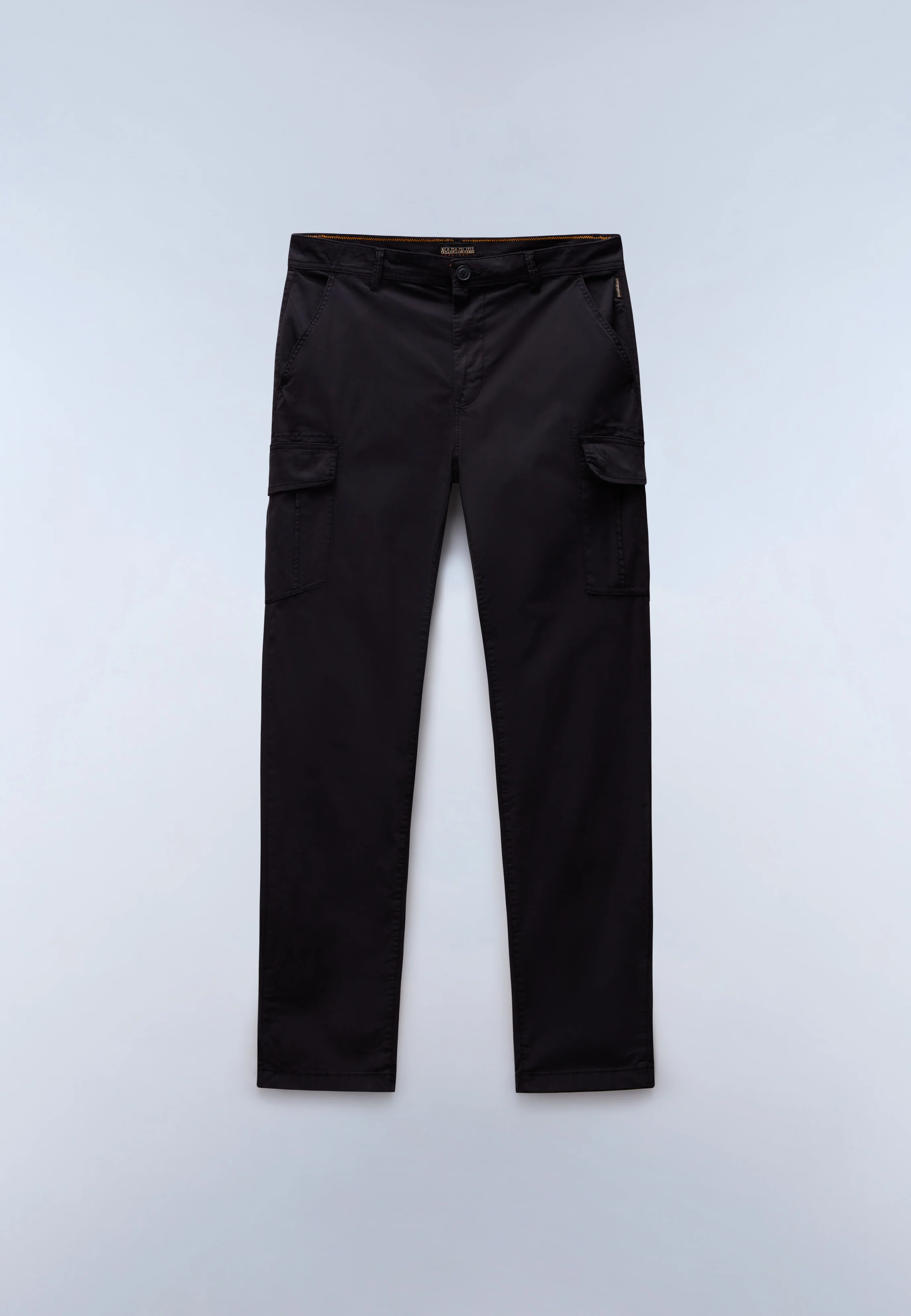 Yasuni Summer Cargo Trousers