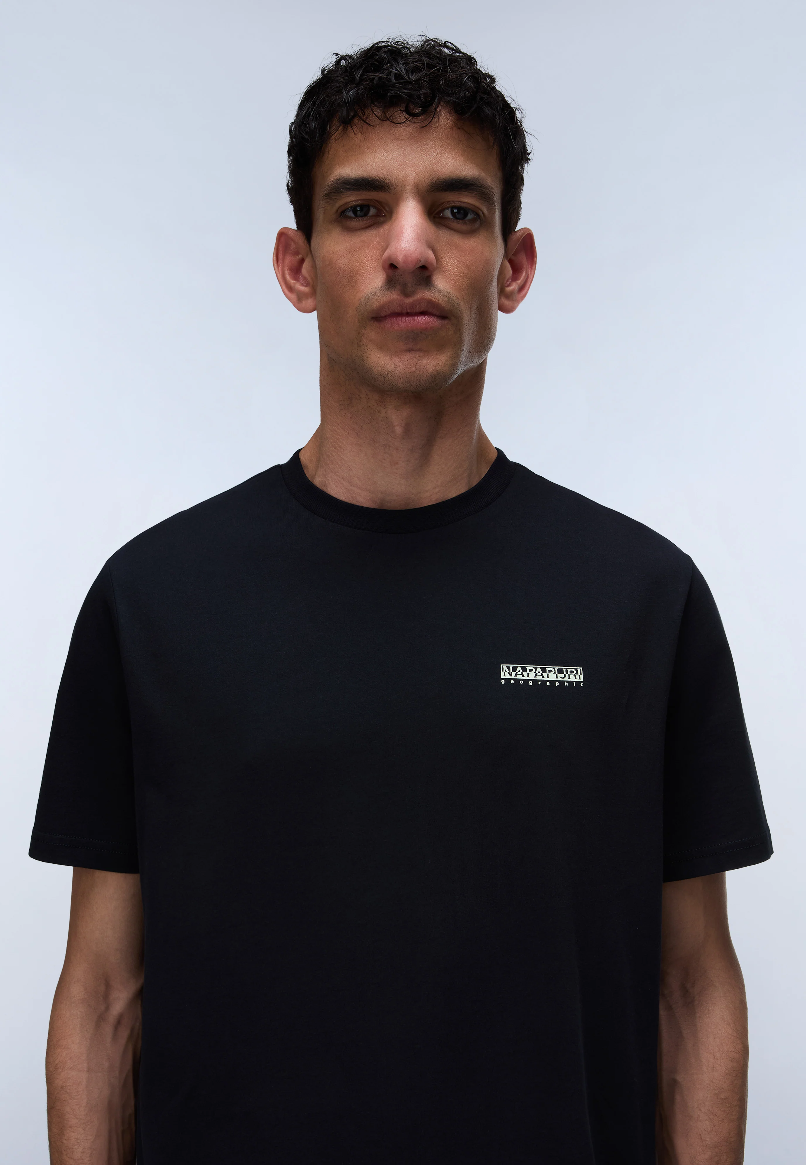 Yose Short-Sleeve Shirt - Image 2